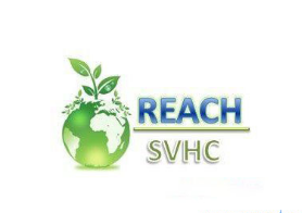 什么是reach檢測？